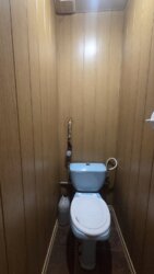 Аренда 2к в центре с АЭО фото 6 Аренда 2к в центре с АЭО фото 6