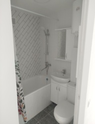 Здам 1к квартиру 12000 вул. Звенигородська фото 7 Здам 1к квартиру 12000 вул. Звенигородська фото 7