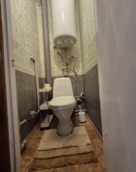 Сдается 2-комнатная квартира на левом берегу, 4 мкр фото 10 Сдается 2-комнатная квартира на левом берегу, 4 мкр фото 10