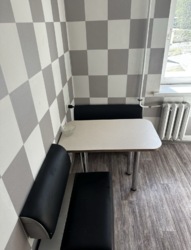 ������� 1-��������� �������� �� ��.�������� ( ����� 6 ��������) ���� 6