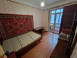 ���� 3 � �������� � ������ ���� 14