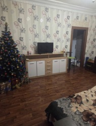 ���� 2� �������� 11000 ��� ����� ���� 5