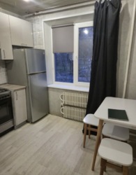 ������� 2-��������� �������� �� ����� ������, 2 ��� ���� 3