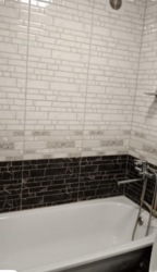 Сдается 1-комнатная квартира в центре города ( возле Центра занятости) фото 3 Сдается 1-комнатная квартира в центре города ( возле Центра занятости) фото 3