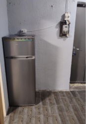 ���� 1� �������� 5500 ��� ��������� ���� 6