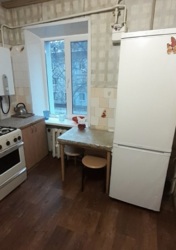 Сдам 2к квартиру 8500 грн Днепрострой фото 10 Сдам 2к квартиру 8500 грн Днепрострой фото 10