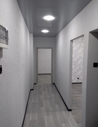 Сдам 2к квартиру 12000 грн Центр фото 11 Сдам 2к квартиру 12000 грн Центр фото 11