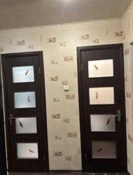 ���� 1� �������� 8000 ���. ��. 8 ����� ���� 6