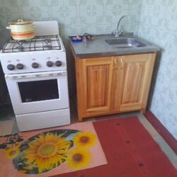 Здається 3 кімнатна квартира у тихому районі фото 4 Здається 3 кімнатна квартира у тихому районі фото 4