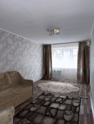 Здається 2к квартира 8000 грн по вул. Вільна фото 3 Здається 2к квартира 8000 грн по вул. Вільна фото 3