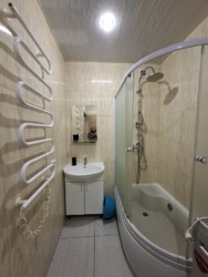 ���� 3� �������� 12000 ��� ����� ���� 8