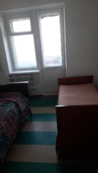 Аренда 4-х комнатной квартиры. Район Черемушки фото 6 Аренда 4-х комнатной квартиры. Район Черемушки фото 6