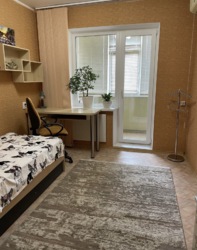 ������ 3���. ˳��� �����! ���� 7