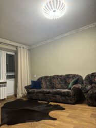 2 � ��. ����� 1 ����� ���� 2