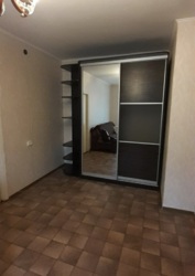 Сдам 2к квартиру 8500 грн Днепрострой фото 3 Сдам 2к квартиру 8500 грн Днепрострой фото 3