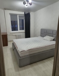 ������� 2-��������� �������� �� ����� ������, 2 ��� ���� 1