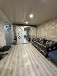 Аренда 1 комн Звенигородская фото 9 Аренда 1 комн Звенигородская фото 9