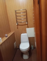 Сдам 2к квартиру в центре 10000 грн фото 11 Сдам 2к квартиру в центре 10000 грн фото 11