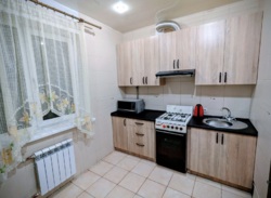 ���� 2� �������� 10000 ��� �-� �������� ���� 2