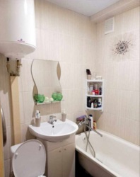 💥���� �������!💥���� 1� �������� ������������� �� ��. �.�������(����� ���.�������). ���� 5