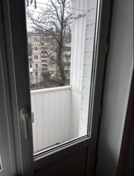 ���� 2� �������� 8500 ��� ���� 7