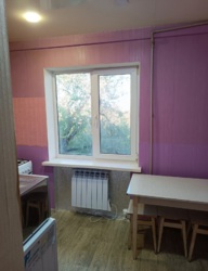 ���� 1� �������� 8000 ��� ��������� ���� 2