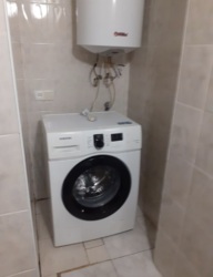 ���� 2� �������� 10000 ��� ����������� ���� 13