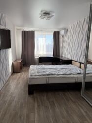 ���� 3 ��������� �� ��� ������ �� � �������� ���� 2