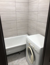 ���� 1� �������� ���� 6