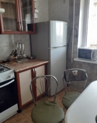 ������� 2-��������� �������� �� ����������� ���� 3