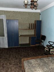 ���� 2 � �������� �� ������� ���� 1