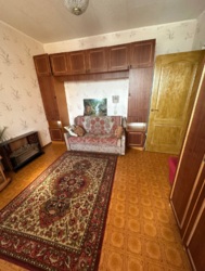 Сдам 3х ком.9000гр.Левый берег фото 6 Сдам 3х ком.9000гр.Левый берег фото 6