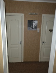 Сдам 3к квартиру с АГО 12000 грн 1 мкр Левого берега фото 7 Сдам 3к квартиру с АГО 12000 грн 1 мкр Левого берега фото 7