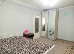 💥���� �������!💥���� 1� �������� ������������� �� ��. �.�������(����� ���.�������). ���� 2