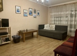 Сдам 3к квартиру 13000 грн 5мкр Левого берега фото 6 Сдам 3к квартиру 13000 грн 5мкр Левого берега фото 6