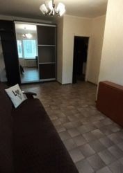 Сдам 2к квартиру 8500 грн Днепрострой фото 1 Сдам 2к квартиру 8500 грн Днепрострой фото 1