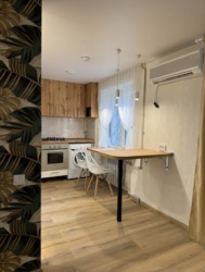 Здам 2к квартиру 15000 грн Черемушки фото 3 Здам 2к квартиру 15000 грн Черемушки фото 3