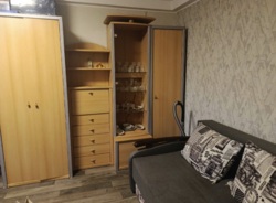 ���� 1� �������� 8500 ��� ��������� ���� 1