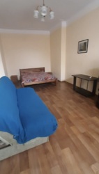 Сдам 1к квартиру 9500 грн Центр фото 6 Сдам 1к квартиру 9500 грн Центр фото 6