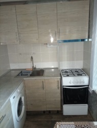 ���� 1� �������� 8500 ��� ��������� ���� 7