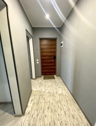 ���� 1� �������� 9000 ��� 5 ���� ���� 7