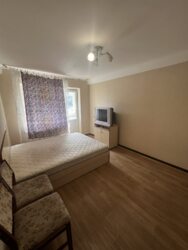 Сдается 1- комнатная квартира,по проспекту Василя Стуса, ЦНАП фото 1 Сдается 1- комнатная квартира,по проспекту Василя Стуса, ЦНАП фото 1