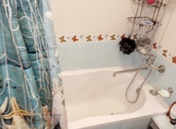 Сдам 2к квартиру 9000 грн Черемушки фото 20 Сдам 2к квартиру 9000 грн Черемушки фото 20