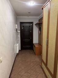 Сдам 3 комнатную квартиру на левом берегу фото 8 Сдам 3 комнатную квартиру на левом берегу фото 8