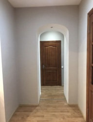 ���� 3� �������� 12900 ��� � ����� ���� 6