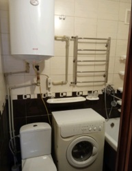 ���� 1� �������� 9000 ��� ��. ���� ���� 7