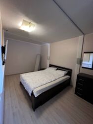 Сдам 3 комнатную квартиру на левом берегу фото 5 Сдам 3 комнатную квартиру на левом берегу фото 5