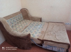 ������ 3-��������� �������� � ������ � �� ������� ���� 13