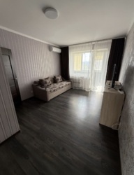 Сдается 1к квартира 10000 грн 4 мкрн фото 11 Сдается 1к квартира 10000 грн 4 мкрн фото 11