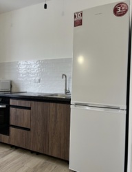 ���� 2� �������� 15000 ��� 3���� ����� ����� ���� 10